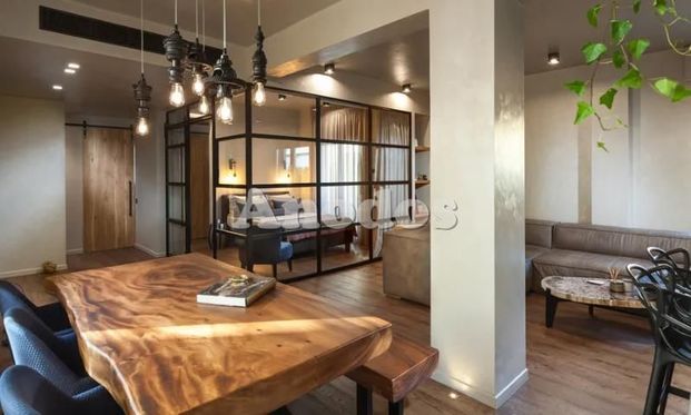 Διαμέρισμα για ενοικίαση - Κορυδαλλός - Photo 1