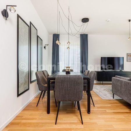 Grand Luxury Living - Foto 3