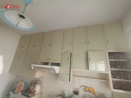 Διαμέρισμα για ενοικίαση Καλλιθέα - Φωτογραφία 5