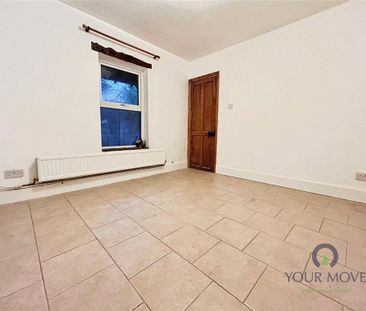 1 bedroom cottage to rent - Photo 5