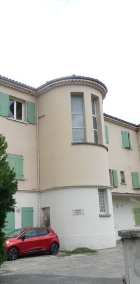 Appartement, 3 pièces – MIRABEL AUX BARONNIES - Photo 1