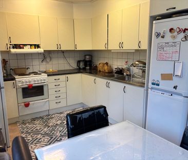 Jarlagatan, Skara - Foto 5