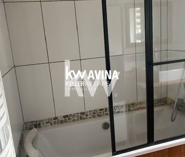 Location Maison 4 pièces 96m² HEM 59510 - Photo 6