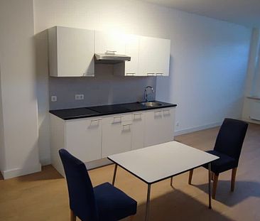 Te huur: Appartementen in Lelystad - Foto 5