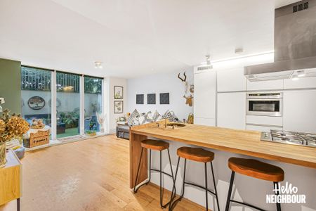Carlton Drive - Photo 4