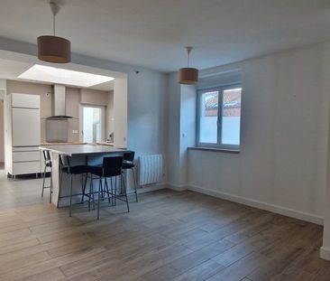 Appartement à louer à Tourcoing • - Photo 6