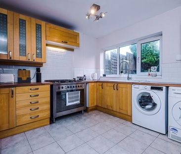 2 bedroom house to rent - Photo 5