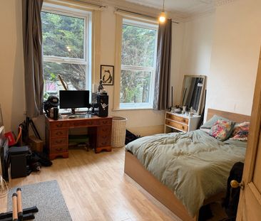 1 Bed Flat, Clarendon Villas, BN3 - Photo 4