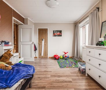 ULVBERG 108 - Foto 1