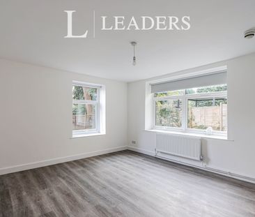 2 bedroom apartment to rent The Beeches, 13 Montgomery Road, Sheffi... - Photo 3