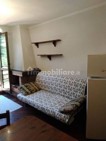 Bilocale via dello Sciatore, Ussita - Photo 2