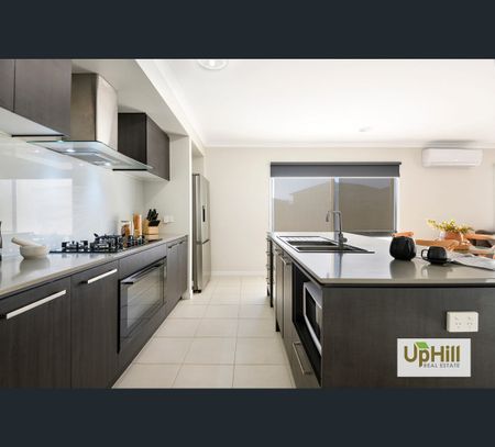 20 Diversity Road, Clyde North, Vic 3978 - Photo 5