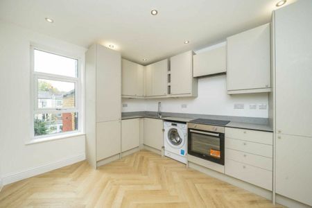 Nursery Road, Wimbledon, SW19 - Photo 4
