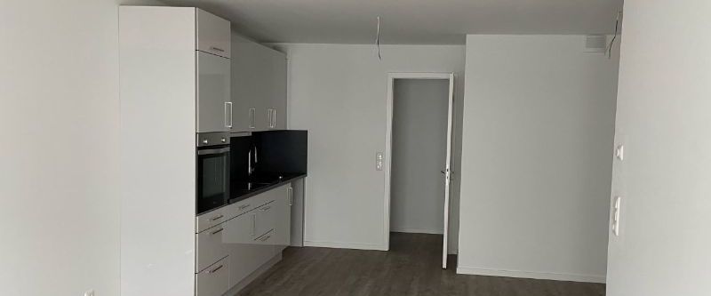 Alter Kirchenweg 28, 22844 Norderstedt - Foto 1