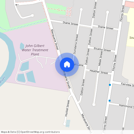 1 Wheatleys Lane, Dubbo