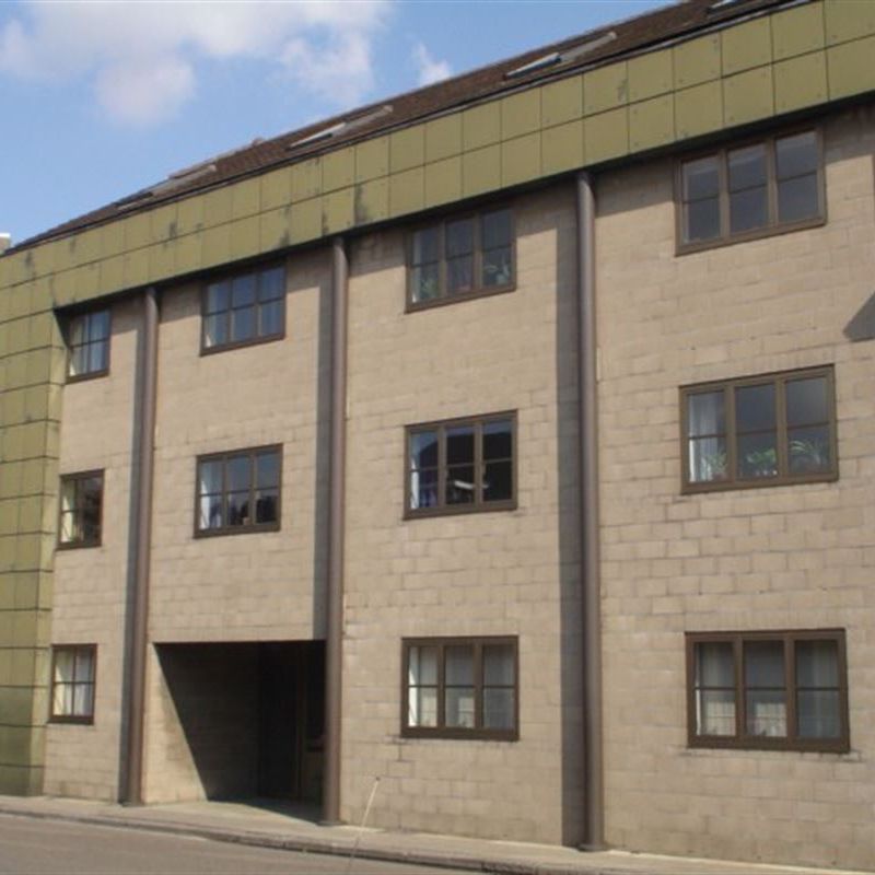 Appartement te huur in Kerkom-Bij-Sint-Truiden - Photo 1