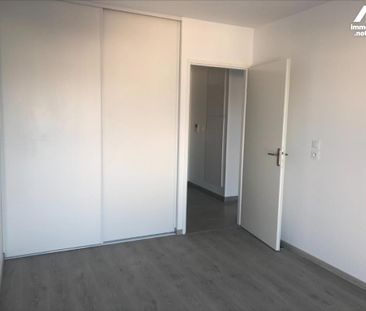 F3 - RUE ALBERT CAMUS - 51430 BEZANNES - Photo 4
