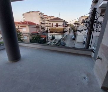 Studio/Γκαρσονιέρα για ενοικίαση Καμινάδες (Καρδίτσα) - Φωτογραφία 5