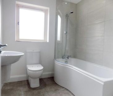 5 Larch Lane, Lisburn, BT28 2ZX - Photo 6