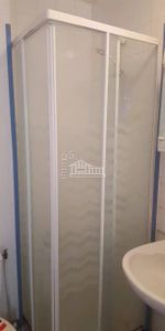 Location Appartement - Photo 4