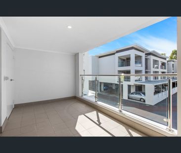 29/14 Westralia Gardens, Rockingham, WA 6168 - Photo 3