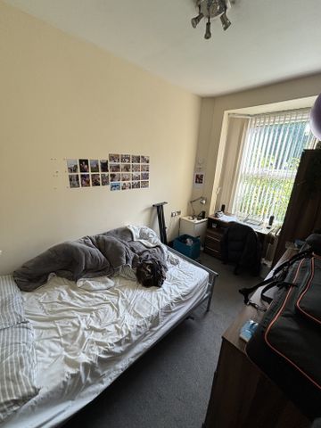 14 FLORENCE BUILDINGS - Photo 4