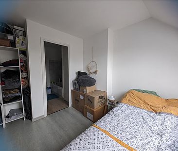Appartement 59830, Cysoing - Photo 1