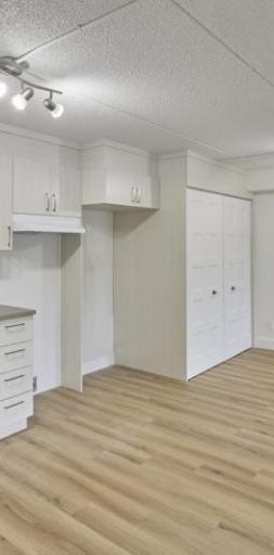 4 1/2 - Deux-Montagnes - 1 475 $/mois - Photo 1