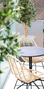 Duke Street, London, Mayfair London, W1K - Photo 3