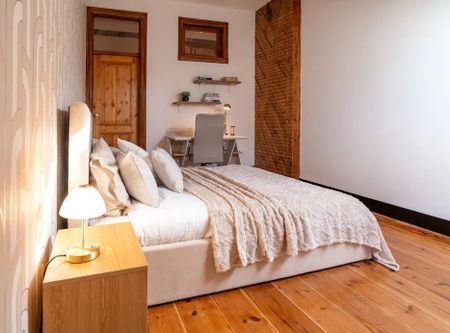 Avenida da Liberdade, Lisbon, Lisbon 1250-149 - Photo 4