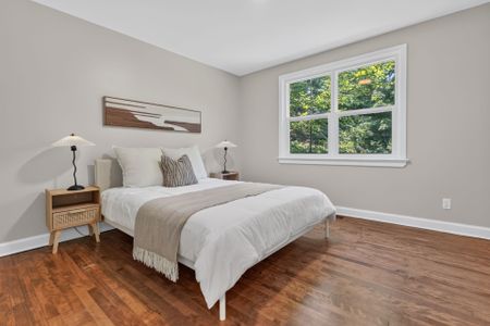 For Lease - 228 Woodroffe Avenue Unit# 2, Woodroffe, Ontario - Photo 5
