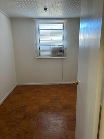 Tamworth Furnished Accommodation- North Tamworth - Photo 5