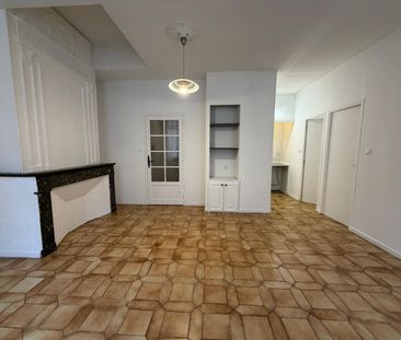 Location Appartement 2 pièces 47m² MONTAUBAN 82000 - Photo 1