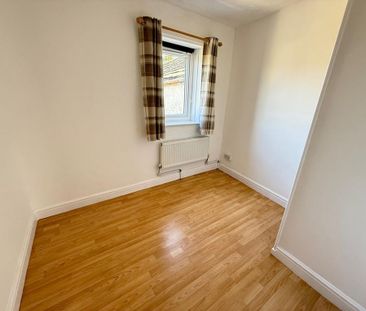 2 bedroom cottage to rent - Photo 6