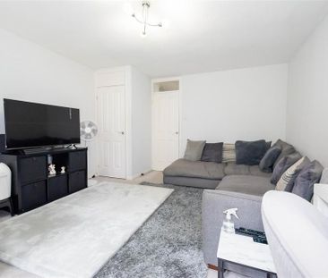 2 bedroom house to rent - Photo 1