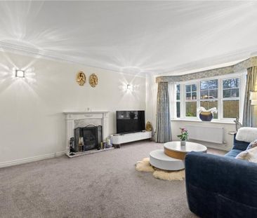 4 bedroom detached house to rent - Photo 1