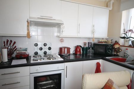 Palmers Road, Emsworth - Photo 3