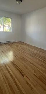 4 1/2 - Laval (Laval-des-Rapides) - 1 760 $/mois - Photo 1