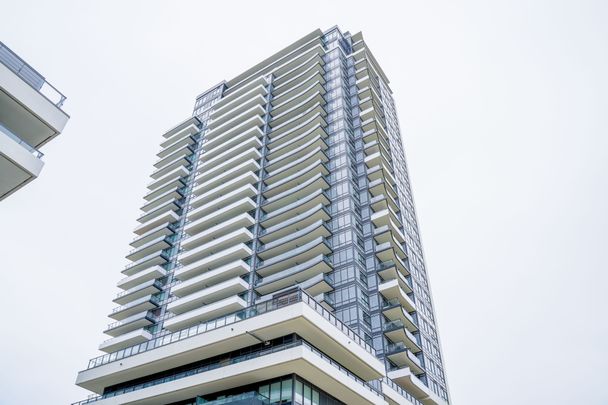 For Lease - 1435 Celebration Drive Unit# 2308, Pickering, Ontario - Photo 1