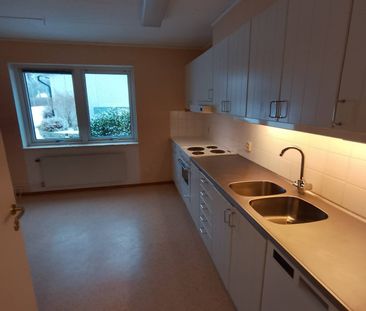 Näktergalsstigen, Stockamöllan - Foto 6