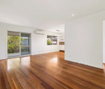 3-Bedroom Home in Popular Stafford Heights - Photo 1