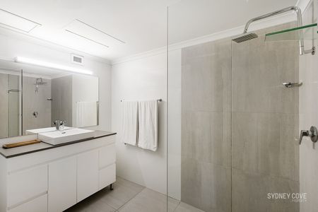 57 York St, Sydney NSW 2000 - Apartment For Rent | Domain - Photo 3