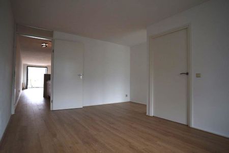 W.G. Witteveenplein - Photo 2