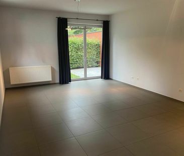 Duplex Te huur - Foto 3