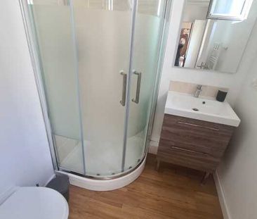 Location Appartement 2 pièces 38m² ORLEANS 45000 - Photo 2