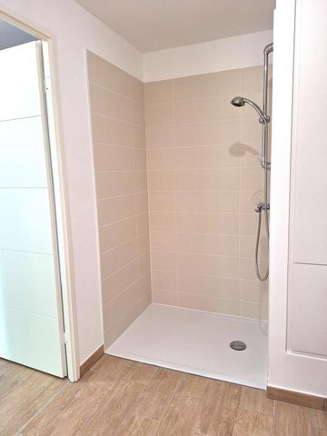 Location Appartement 2 pièces 43m² TALENCE 33400 - Photo 3