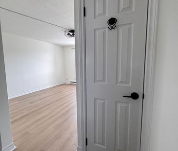 For Lease - 1133 Maisonneuve Street Unit# 2, Orleans - Convent Glen... - Photo 2