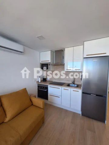 Estudio en alquiler en Golf del Sur - Foto 5