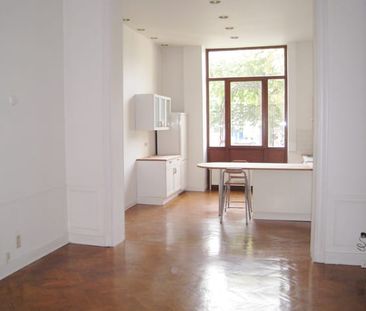 Duplex te huur - Photo 5