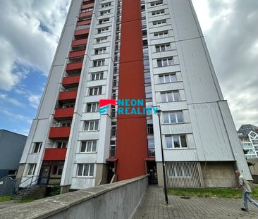 Pronájem bytu 1+kk 25 m2 - Photo 3